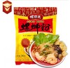 螺霸王 螺蛳粉 330g/袋 商品缩略图0