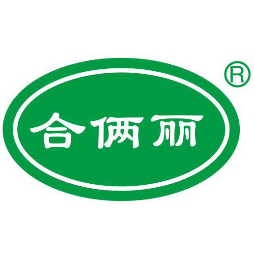 店铺logo