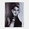 Richard Corman – Madonna NYC 83/理查德·科尔曼：麦当娜在纽约 83 商品缩略图0