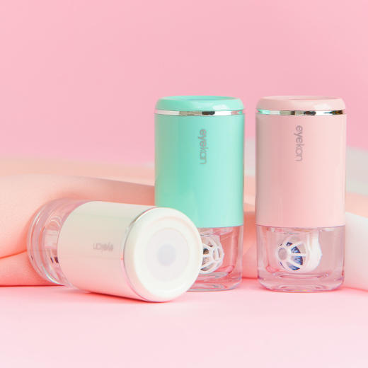 凯达新款HL988清洗器 商品图4