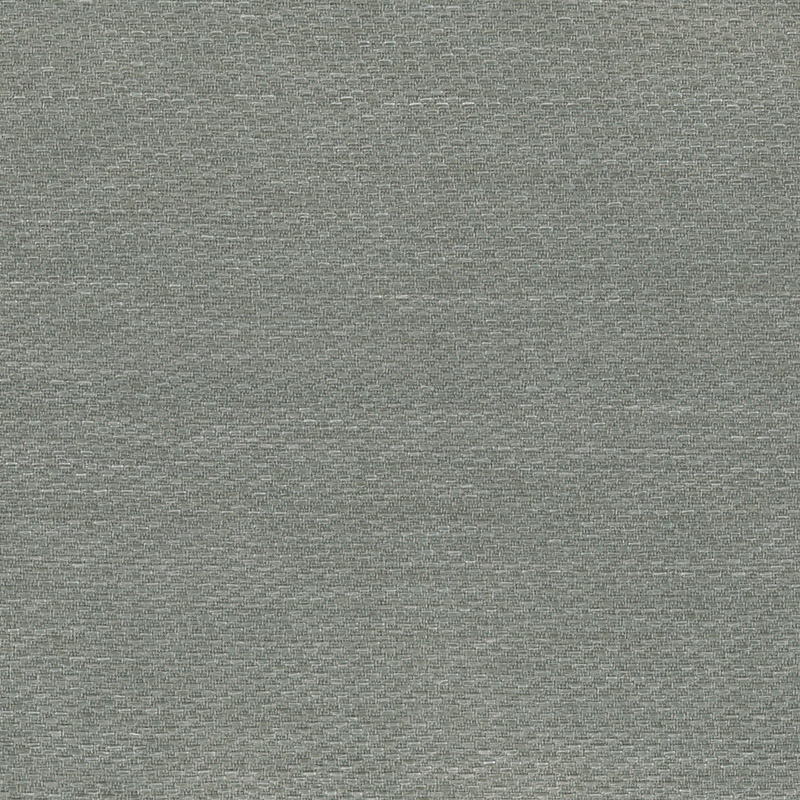 15838634/604.804 爱仕沃玛（axroma）鱼鳞纹-大地灰St.Tropez Graphite提花面料适用于室内、户外