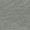 15838634/604.804 爱仕沃玛（axroma）鱼鳞纹-大地灰St.Tropez Graphite提花面料适用于室内、户外 商品缩略图0