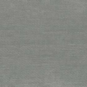 15838634/604.804 爱仕沃玛（axroma）鱼鳞纹-大地灰St.Tropez Graphite提花面料适用于室内、户外