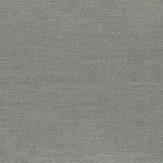 15838634/604.804 爱仕沃玛（axroma）鱼鳞纹-大地灰St.Tropez Graphite提花面料适用于室内、户外 商品图0