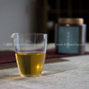 2019年 原种六堡黑石紫芽社前茶（150g/罐、500g/罐）六堡聚私房茶 商品缩略图3