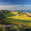 坎特高尔夫球场  The Cut Golf Course| 澳大利亚高尔夫球场 俱乐部 | 珀斯高尔夫 商品缩略图0