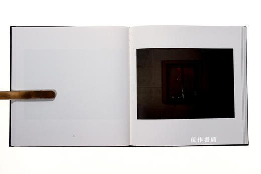 Laurenz Berges: Early Then、Photographs / 劳伦兹·伯格:开始与后来、摄影 商品图3