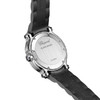 萧邦 Chopard Happy Sport 系列石英女表 腕表 288525-3005 商品缩略图5