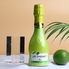 法国香奈苹果香起泡酒200ml 商品缩略图2