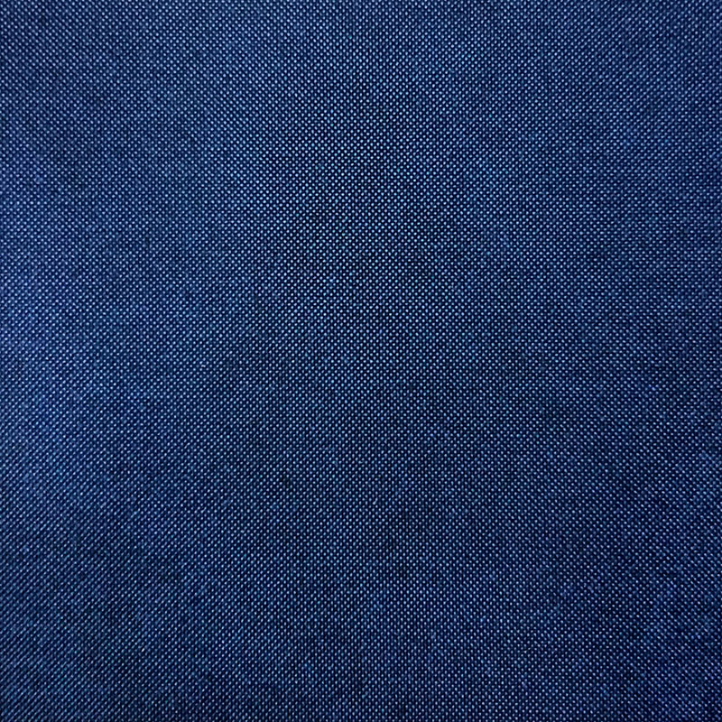 15230424/508.800 爱仕沃玛（axroma）平织纹-午夜蓝Canvas Midnight提花面料适用于室内、户外