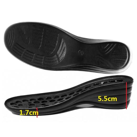 6620鞋底  聚氨酯底 商品图1