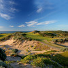 坎特高尔夫球场  The Cut Golf Course| 澳大利亚高尔夫球场 俱乐部 | 珀斯高尔夫 商品缩略图2