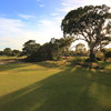 田庄高尔夫俱乐部(西场) The Grange Golf Club（west）| 澳大利亚高尔夫球场 俱乐部 商品缩略图2