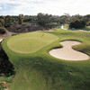 君乐达度假酒店 Joondalup Resort| 澳大利亚高尔夫球场 俱乐部 | 珀斯高尔夫 商品缩略图0