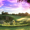 君乐达度假酒店 Joondalup Resort| 澳大利亚高尔夫球场 俱乐部 | 珀斯高尔夫 商品缩略图4
