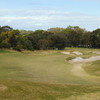 邦妮杜恩高尔夫俱乐部  Bonnie Doon Golf Club| 澳大利亚高尔夫球场 俱乐部 商品缩略图4