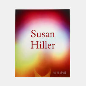 Susan Hiller.苏珊·希勒