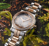 萧邦 Chopard Happy Diamonds系列女士机械腕表 278573-6004 商品缩略图2