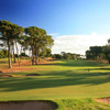嘉兰高尔夫球会 Glenelg Golf Club| 澳大利亚高尔夫球场 俱乐部 商品缩略图2