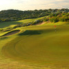 坎特高尔夫球场  The Cut Golf Course| 澳大利亚高尔夫球场 俱乐部 | 珀斯高尔夫 商品缩略图3