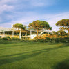 葡萄牙奥伊塔武什沙丘高尔夫球场 Oitavos Dunes Golf Links | 葡萄牙高尔夫球场 俱乐部  | 欧洲高尔夫 商品缩略图2