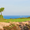 葡萄牙奥伊塔武什沙丘高尔夫球场 Oitavos Dunes Golf Links | 葡萄牙高尔夫球场 俱乐部  | 欧洲高尔夫 商品缩略图3