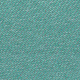15838504/501.804 爱仕沃玛（axroma）鱼鳞纹-湖水蓝St.Tropez Lakeside提花面料适用于室内、户外
