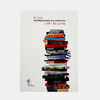 Impressions en continu :Steidl. L'art du livre/连续印刷：史泰德.书中的艺术 商品缩略图0