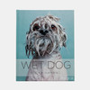 Wet Dog / 淋湿的狗 商品缩略图0