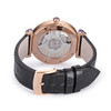 萧邦 Chopard IMPERIALE系列自动机械女表 384822-5001 商品缩略图5