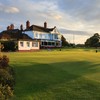 英格兰诺茨高尔夫俱乐部 Notts Golf Club| 英国高尔夫球场 俱乐部 | 欧洲高尔夫 商品缩略图3