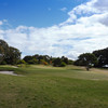 邦妮杜恩高尔夫俱乐部  Bonnie Doon Golf Club| 澳大利亚高尔夫球场 俱乐部 商品缩略图2