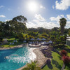 君乐达度假酒店 Joondalup Resort| 澳大利亚高尔夫球场 俱乐部 | 珀斯高尔夫 商品缩略图1