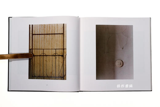 Laurenz Berges: Early Then、Photographs / 劳伦兹·伯格:开始与后来、摄影 商品图2