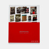 Photobooks Spain 1905-1977/西班牙照片集：1905-1977 商品缩略图0