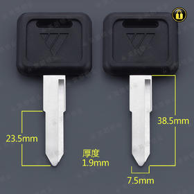 〖6207〗胶单奥铃左