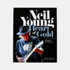 Neil Young – Heart of Gold/尼尔杨 - 善良的心 商品缩略图0