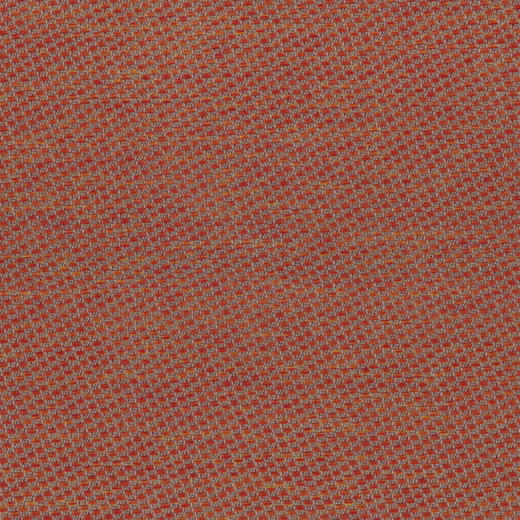 15838104/101.804 爱仕沃玛（axroma）鱼鳞纹-富贵红St.Tropez Cayenne提花面料适用于室内、户外 商品图0