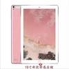 【平板电脑】*10寸平板电脑硬屏耐磨防刮防裂4G双卡双待通话WIFI上网学习机 商品缩略图1