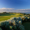 坎特高尔夫球场  The Cut Golf Course| 澳大利亚高尔夫球场 俱乐部 | 珀斯高尔夫 商品缩略图1