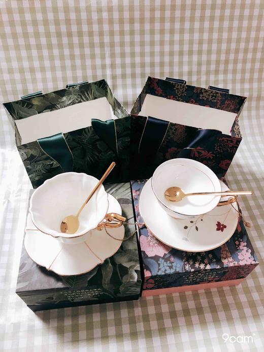 艺术套杯 商品图0