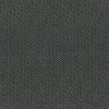 15838704/701.804 爱仕沃玛（axroma）鱼鳞纹-黑豆黑St.Tropez Carbon提花面料适用于室内、户外 商品缩略图0