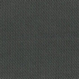 15838704/701.804 爱仕沃玛（axroma）鱼鳞纹-黑豆黑St.Tropez Carbon提花面料适用于室内、户外