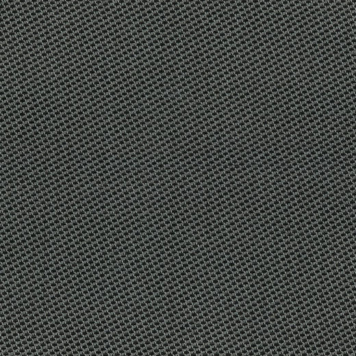 15838704/701.804 爱仕沃玛（axroma）鱼鳞纹-黑豆黑St.Tropez Carbon提花面料适用于室内、户外 商品图0