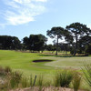 嘉兰高尔夫球会 Glenelg Golf Club| 澳大利亚高尔夫球场 俱乐部 商品缩略图3