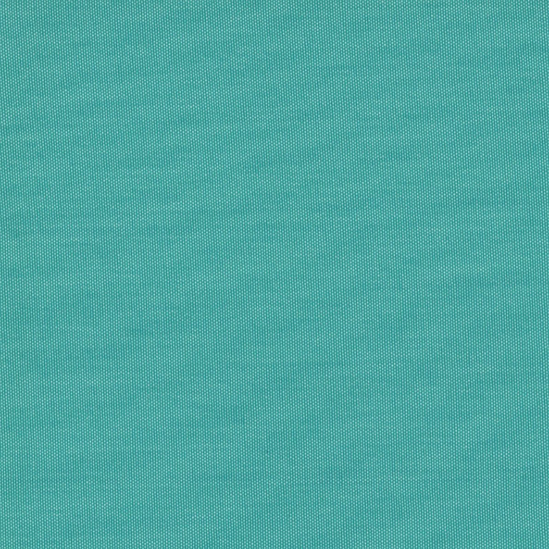 15230144/506.800 爱仕沃玛（axroma）平织纹-湖水蓝Canvas Lakeside提花面料适用于室内、户外