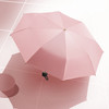 【黑科技面料】新款纳米疏水玲珑伞  滴水不沾 随时收入包包 不会湿的晴雨伞 99%防紫外线 商品缩略图13