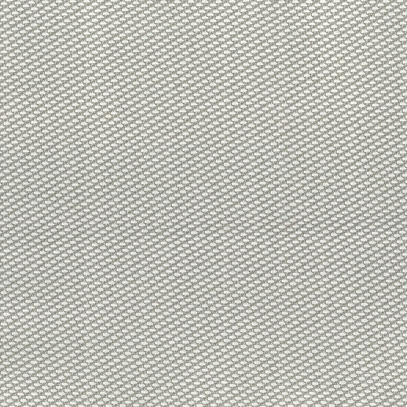 15838604/601.804 爱仕沃玛（axroma）鱼鳞纹-羽毛白St.Tropez Dove提花面料适用于室内、户外