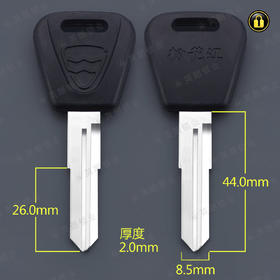 〖6178〗胶对位松花江左