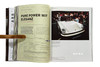 40 : Love: 40 Years of Porsche Tennis Grand Prix/40年之爱—保时捷网球大奖赛40年 商品缩略图3